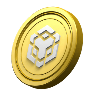 ETH Ethereum kripto para sembolü içeren yüzen grafik unsuru