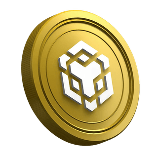 Binance BNB kripto para birimi, yeni trader rehber sayfasında