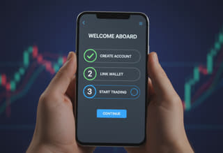 Doruk Mizanlayış kişisel işlem hesabı panosuna platform girişi