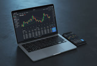 Fon performansını ve işlem geçmişini görüntüleyin — aktiviteyi takip edin