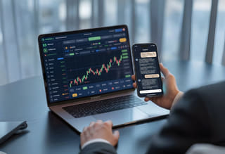 Enflasyon, yatırımcıları alternatif kripto varlıklara yönlendiriyor