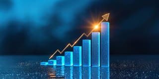 Bitcoin yarılanmasının arz ve fiyat dinamikleri üzerinde bıraktığı etki