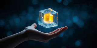 Doruk Mizanlayış'de kripto alım satımını herkesin anlayabileceği şekilde kolaylaştırıyoruz — erişilebilirlik